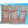 meilleur prix CAS 107-07-3 Glycol chlorohydrin fabricant en Chine